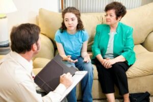Counselling Northern Beaches