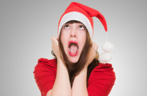 how-to-handle-christmas stress