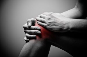 knee-pain-recovery