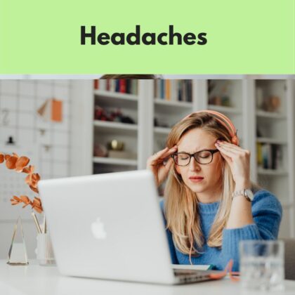 Cluster Headaches {{brizy_dc_image_alt entityId=