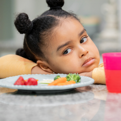 Kids lunchboxes Hidden veggies