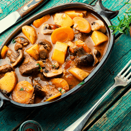 {{brizy_dc_image_alt entityId=