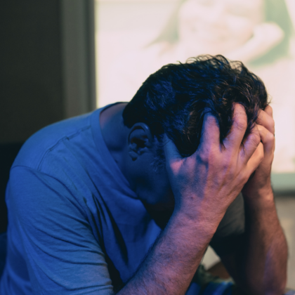 Movember Mens Health