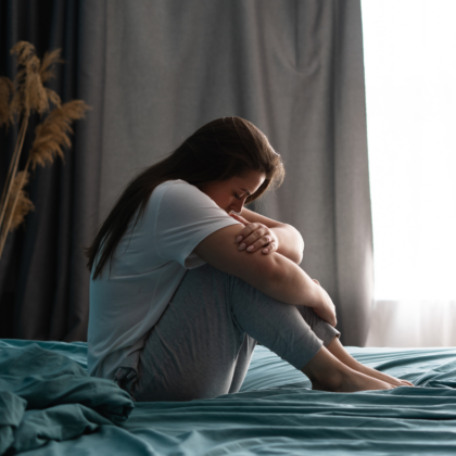 Mental Health Mental Health