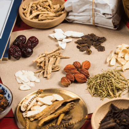 {{brizy_dc_image_alt entityId=