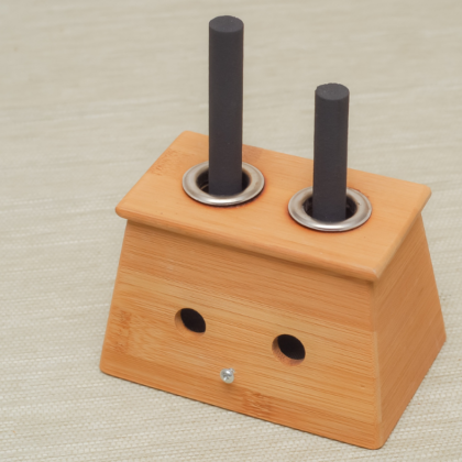 {{brizy_dc_image_alt entityId=