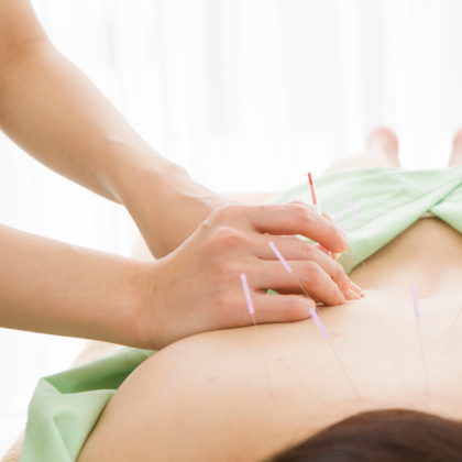 {{brizy_dc_image_alt entityId=