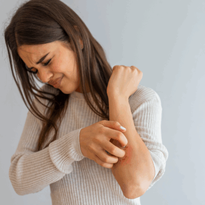 {{brizy_dc_image_alt entityId=