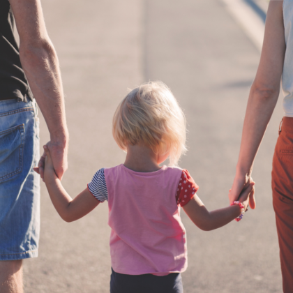 stress anxiety northern beaches family stress anxiety northern beaches family