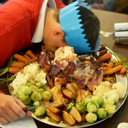 {{brizy_dc_image_alt entityId=