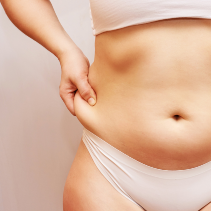 acupuncture weight loss