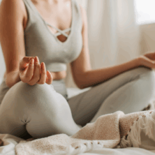 Yoga Acupuncture Northern Beaches