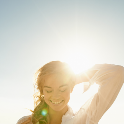 Vitamin D Immune support