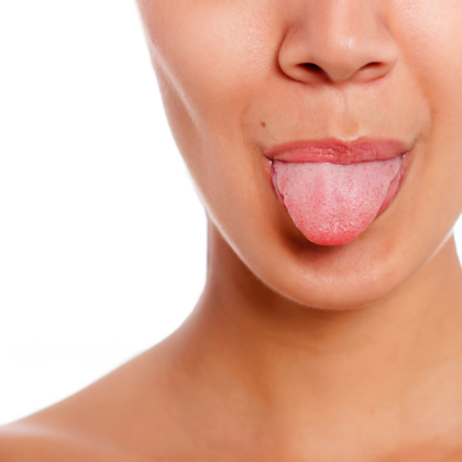 Tongue diagnosis Chinese Medicine {{brizy_dc_image_alt entityId=