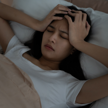 {{brizy_dc_image_alt entityId=