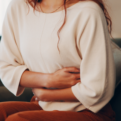chinese herbs bloating chinese herbs bloating
