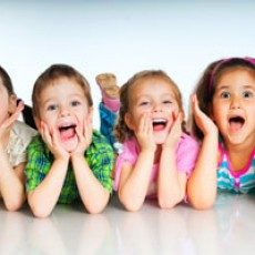 HealthyKids_57123381b7a1160c61e3de6e8c5492ed