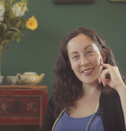 Acupuncture Brookvale Northern Beaches stress pain