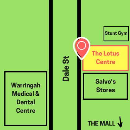 Katika moving to Brookvale {{brizy_dc_image_alt entityId=