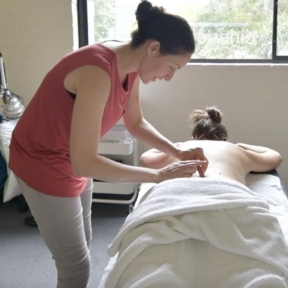 Brookvale acupuncturist Northern Beaches