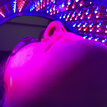 {{brizy_dc_image_alt entityId=