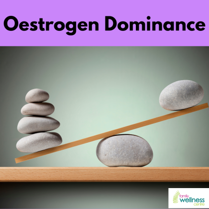 Oestrogen Dominance {{brizy_dc_image_alt entityId=