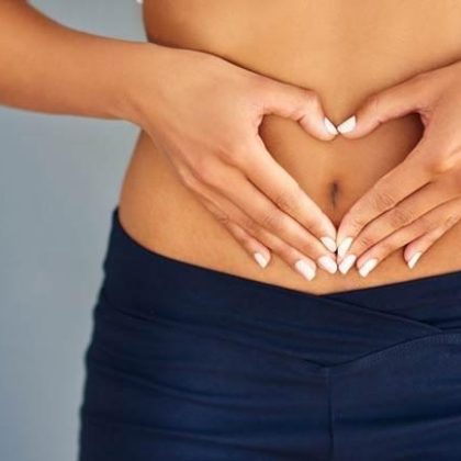 a2f15dea9709b830c425839e6cea62f7