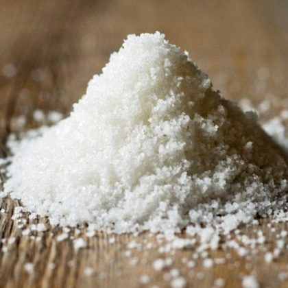 article-2722869-2079655400000578-24_634x492