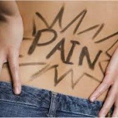 backpain_e91a7a8121d7a965c3631cfbdf2767b7 (1)