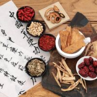 digestion IBS immune brookvale northern beaches