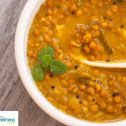 Yang spices Yang spices