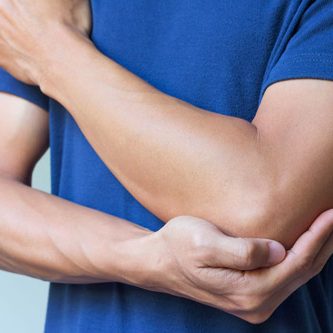 tennis elbow acupuncture {{brizy_dc_image_alt entityId=